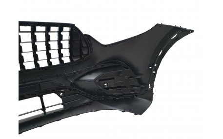 Комплект обвеса Mercedes GLC-Class X254