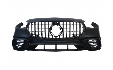 Комплект обвеса Mercedes S-class W223