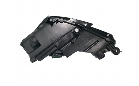 Фары передние AUDI A4 B9 2016-2019