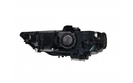 Фары передние AUDI A3 8V 2012-2016