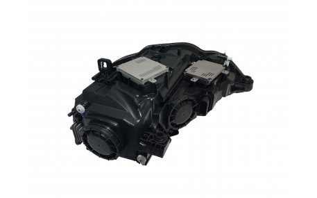 Фары передние AUDI A3 8V 2012-2016