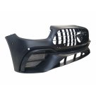 Комплект обвеса Mercedes E-class W213 2020-2022