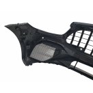 Комплект обвеса Mercedes E-class W213 2020-2022