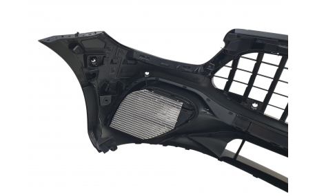 Комплект обвеса Mercedes E-class W213 2020-2022