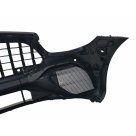Комплект обвеса Mercedes E-class W213 2020-2022