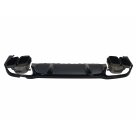 Комплект обвеса Mercedes E-class W213 2020-2022