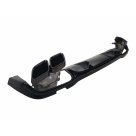 Комплект обвеса Mercedes E-class W213 2020-2022
