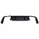 Комплект обвеса Mercedes E-class W213 2020-2022