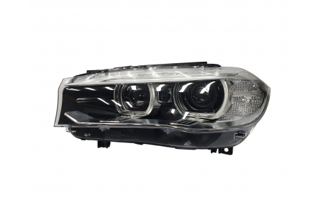 Фары передние BMW X5 (F15)