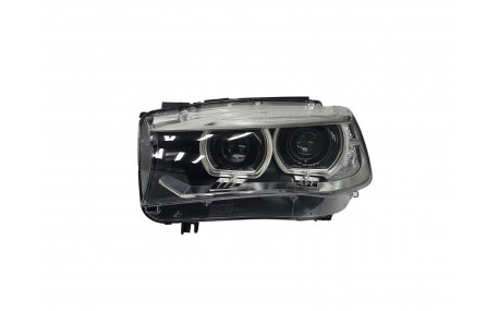 Фары передние BMW X5 (F15)