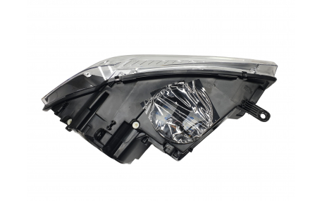 Фары передние BMW X5 (F15)