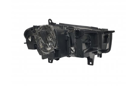 Фары передние BMW X5 (F15)