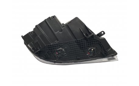 Фары передние BMW X5 (F15)