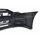 Бампер передний Audi A6 C8 2018-2022