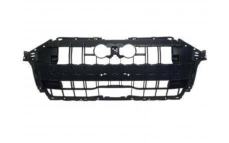 Решетка радиатора Audi A8 D5 2021-2025