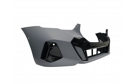 Комплект обвеса BMW 5 G60