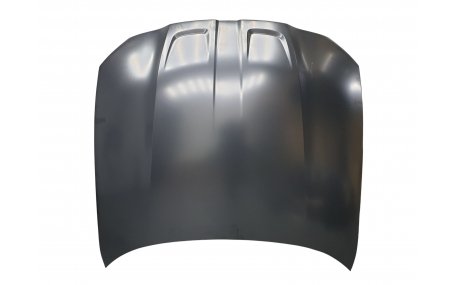 Комплект обвеса BMW 3 G20 2019-2022