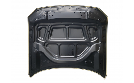 Комплект обвеса BMW 3 G20 2019-2022