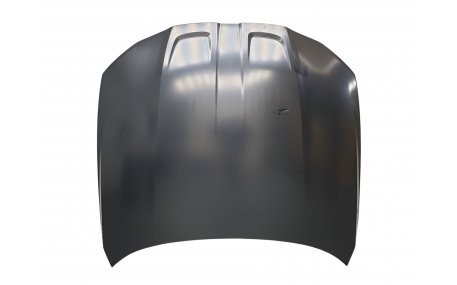 Комплект обвеса BMW 4 G22