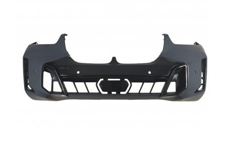 Комплект обвеса BMW X5 G05 2023-2025