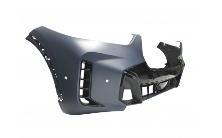 Комплект обвеса BMW X5 G05 2023-2025