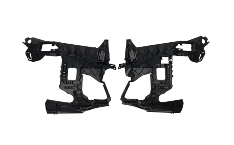 Комплект обвеса BMW X5 G05 2023-2025