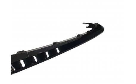 Накладка передняя BMW 4 G22