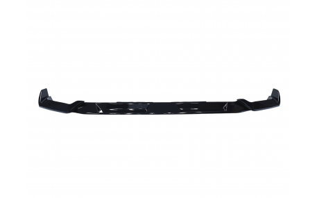 Накладка передняя BMW X5 G05 2023-2025