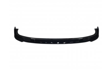 Накладка передняя BMW 3 G20 2022-2024