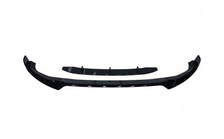 Накладка передняя BMW X7 (G07) 2023-2025