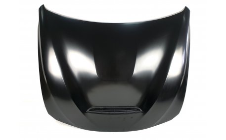 Капот BMW M3 F80