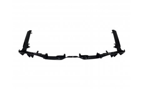 Накладка задняя BMW 5 G60