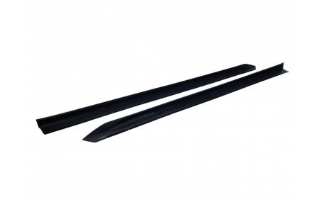 Пороги BMW 5 G60