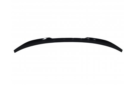 Спойлер BMW 4 G22