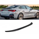 Спойлер BMW 4 G26