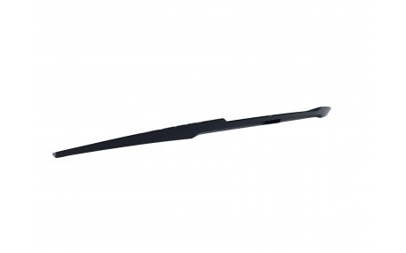 Спойлер BMW 8 (G15)