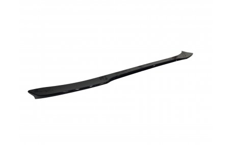 Спойлер BMW 8 (G16)