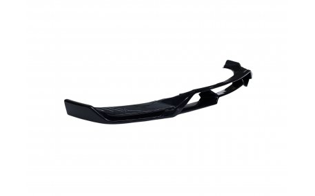 Накладка передняя BMW X3 G01 2021-2024