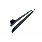 Пороги BMW M3 G80