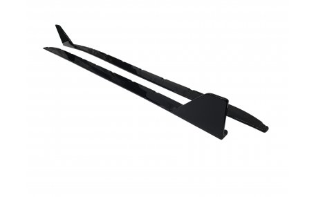 Пороги BMW M3 G80