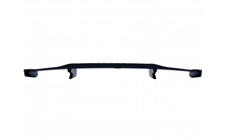 Спойлер BMW 3 G20