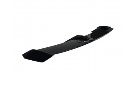 Спойлер BMW 3 G20