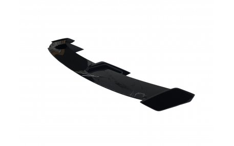 Спойлер BMW 3 G20