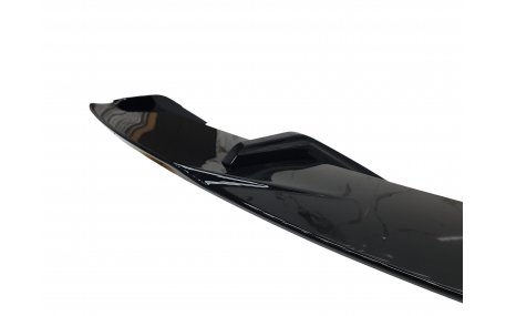 Спойлер BMW 3 G20