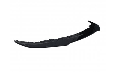 Накладка передняя BMW 4 G26 Gran Coupe