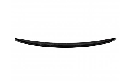 Спойлер Mercedes GLE-class Coupe C292