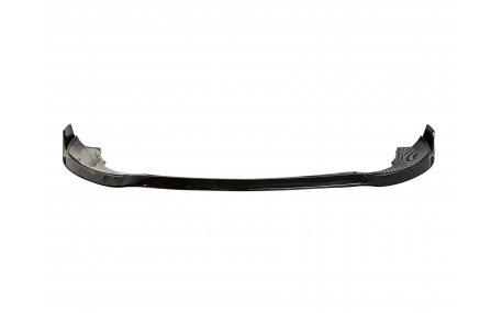 Накладка передняя Mercedes S-class W222 2018-2020