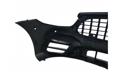 Комплект обвеса Mercedes E-class W213 2016-2020