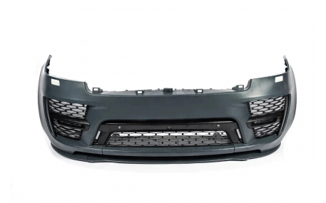 Бампер передний Range Rover Vogue L405
