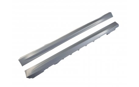 Комплект обвеса BMW 4 (F36)